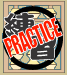 PLACTICE