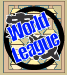 WORLD LEAGUE