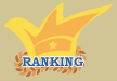 RANKING